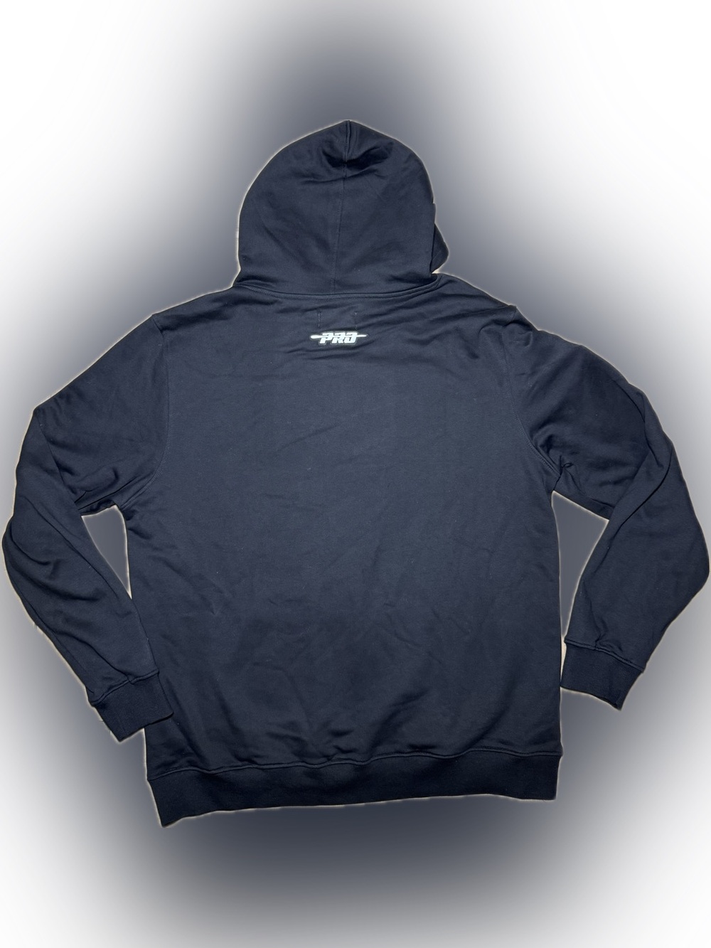 Pro Standard Texas Rangers Mexico Heritage Hoodie - Picture 2 of 6